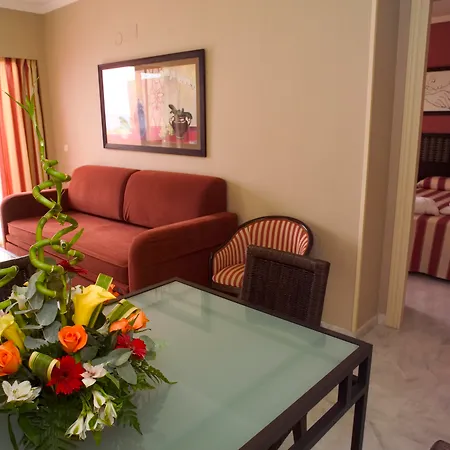 World Hotel