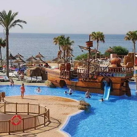 Otel World