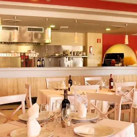 World Otel 4*