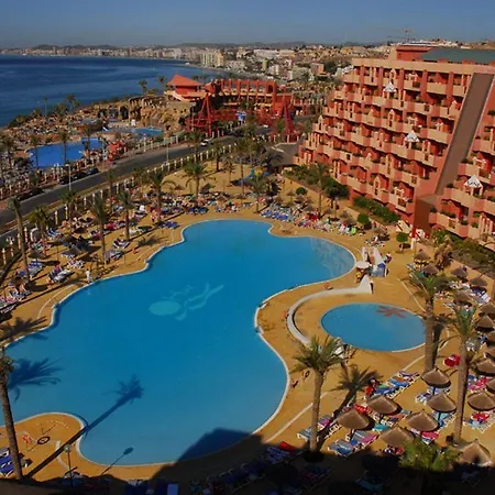 Otel World